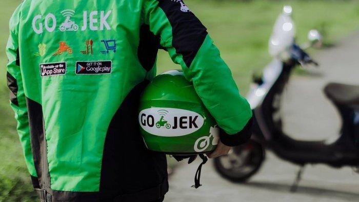 Kode Promo Gojek 2023 Terbaru, Super Limited dan Banyak Dicari. (Foto: Kode Promo Gojek 2023)