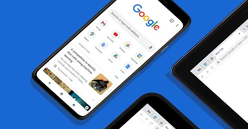 3 Cara Menghilangkan Iklan di HP Samsung, Dijamin Berhasil (Foto: MNC Media)