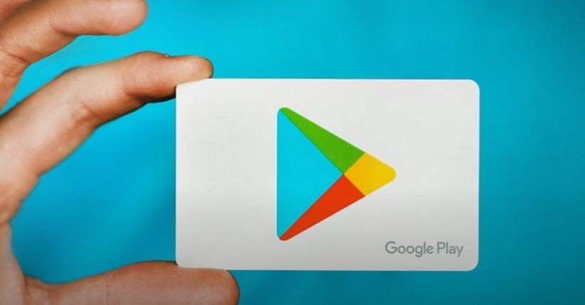 Cara Memblokir Aplikasi di Play Store, Mudah Banget (Foto: MNC Media)