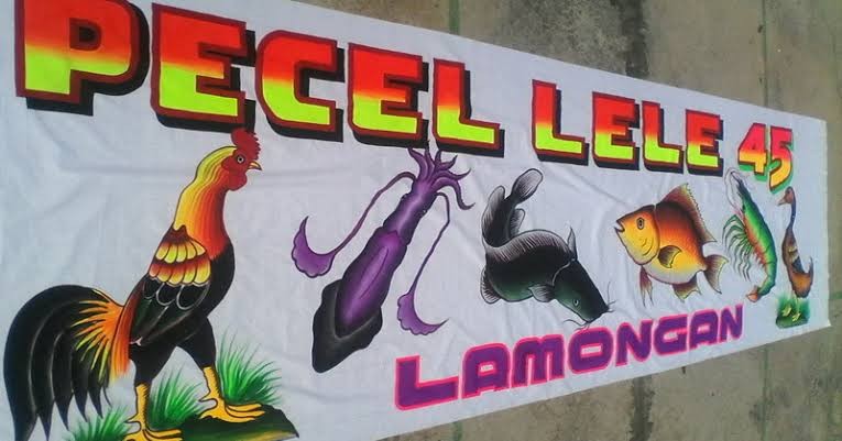 Muhammadiyah Dorong Ekspor Pecel Lele untuk Jamaah Haji dan Umrah di Tanah Suci (FOTO:MNC Media)