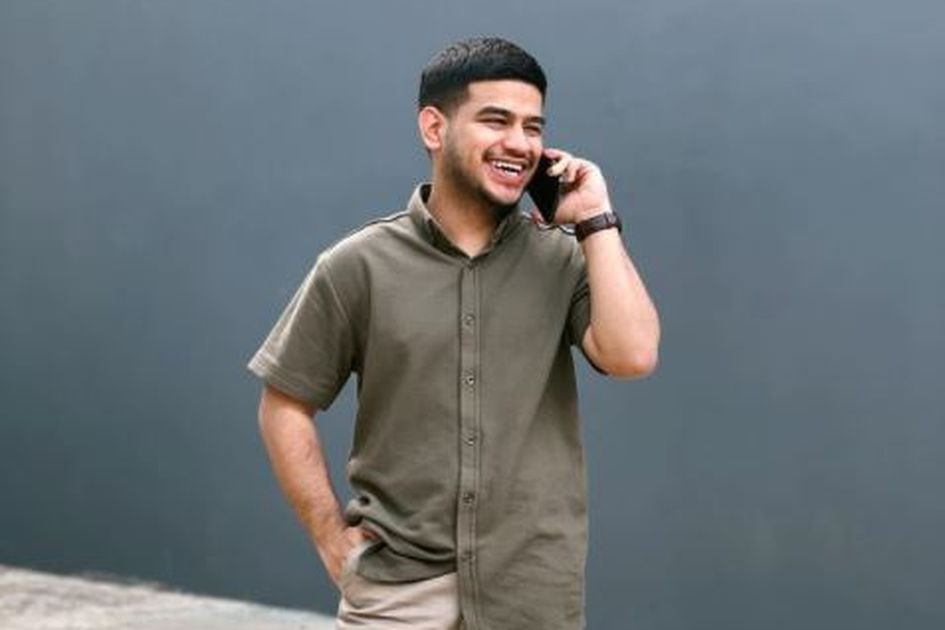 Intip Deretan Sumber Kekayaan Fadil Jaidi, Selebgram yang Sering Jahili Sang Ayah. (Foto: Sumber Kekayaan Fadil Jaidi)