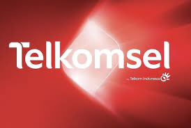 Kenali Cara Beli Masa Aktif Telkomsel via Aplikasi. (FOTO : MNC MEDIA)