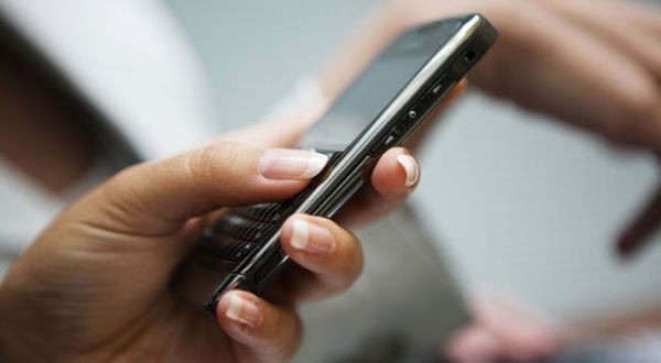 Segini Besaran Limit Transfer BNI via Mobile Banking (Foto: MNC Media)