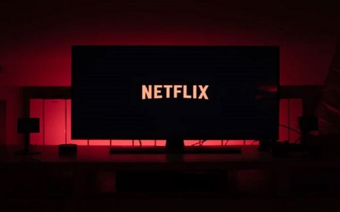 Cara Langganan Netflix Tanpa Kartu Kredit, Cukup Pakai GoPay (Foto: MNC Media)