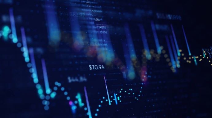 Saham Multisarana (MSIE) Masuk Radar UMA BEI usai Sahamnya Turun Signifikan. (Foto: MNC Media)