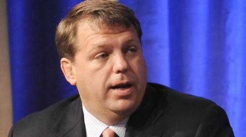 Profil dan Perusahaan Todd Boehly Pemilik Chelsea, Kuasai Media Holding Bergengsi di AS. (Foto: MNC Media)