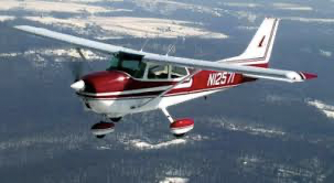 Inilah Harga Pesawat Cessna yang Kerap Dipamerkan Pejabat Bea Cukai ED. (FOTO : MNC MEDIA)