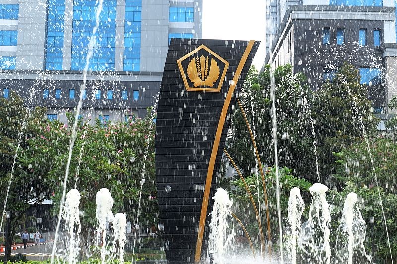 Kepala Bea Cukai Terima Gaji dan Tunjangan Sebanyak Ini: Bisakah Punya Harta Miliaran? (Foto: MNC Media)