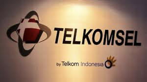 3 Cara Transfer Pulsa Telkomsel ke Smartfren dengan Mudah dan Cepat. (FOTO : MNC MEDIA)