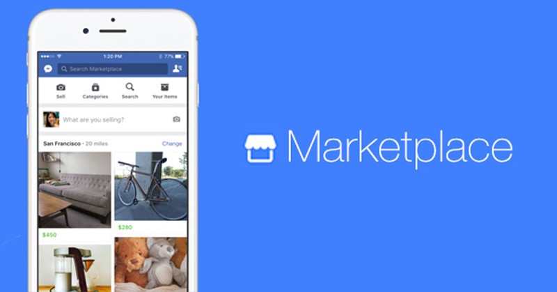 Cara Jualan Online di Facebook yang Efektif Bagi Pemula. (Foto: MNC Media)
