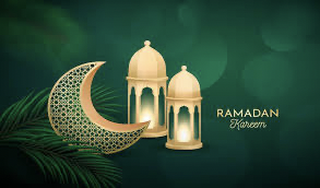 5 Cara Meningkatkan Omzet Bisnis saat Ramadan, Jaminan Cuan Berlimpah. (FOTO : MNC MEDIA)