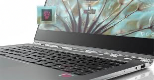 7 Laptop Terbaik untuk Kerja di Bawah 10 Juta. (FOTO : MNC MEDIA)