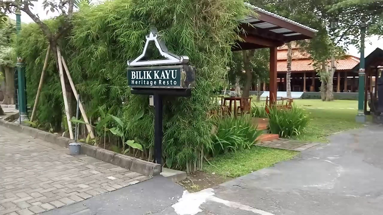 Jadi Tersangka Gratifikasi, Harta Kekayaan RAT Didominasi Tanah dan Bangunan. (Foto: MNC Media)