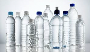 Inilah Cerita Inspiratif Tentang Botol yang Bisa Anda Teladani. (FOTO : MNC MEDIA)