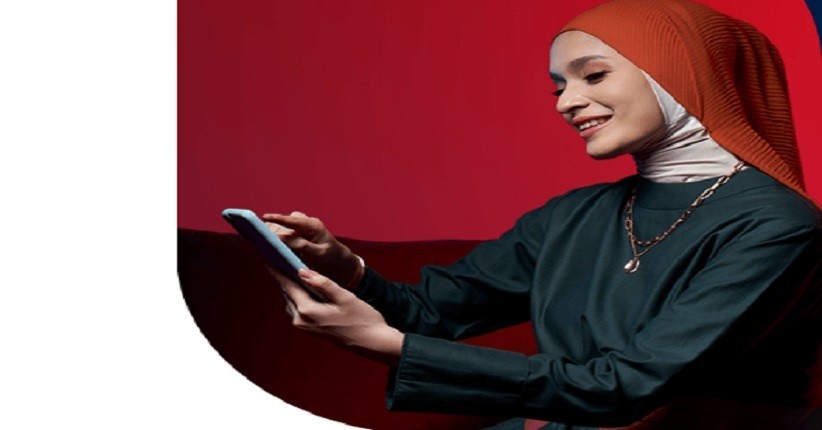 6 Cara Beli Paket Internet Telkomsel 2023, Mudah dan Praktis. (Foto: MNC Media)