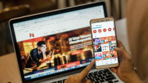 Inilah Cara Transfer Pulsa Telkomsel Lewat SMS yang Bisa Dicoba. (FOTO : MNC MEDIA)