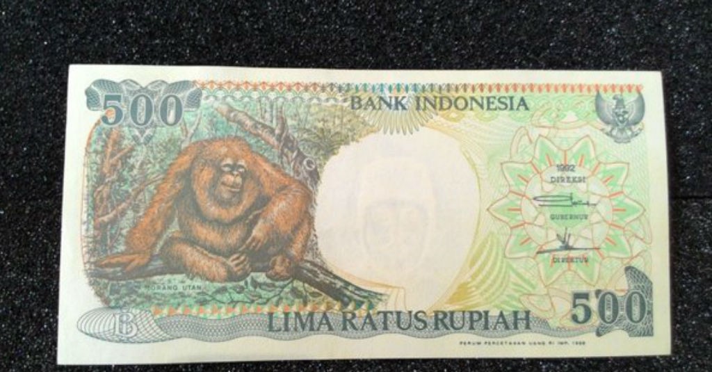 Begini Cara Jual Uang Kuno ke Kolektor dan Bank 2023 (Foto: MNC Media)