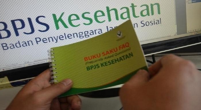 Inilah 7 Manfaat BPJS Kesehatan untuk Keluarga yang Wajib Diketahui (Foto: MNC Media)
