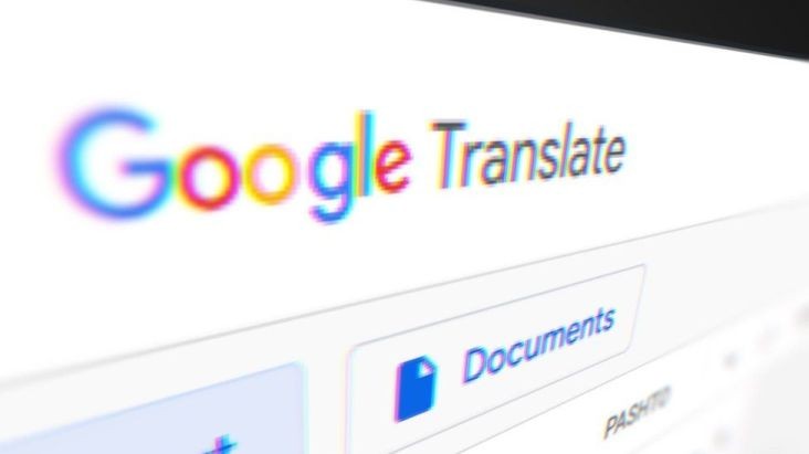 5 Aplikasi Translate Inggris ke Indonesia selain Google Translate, Apa Saja? (Foto: MNC Media)