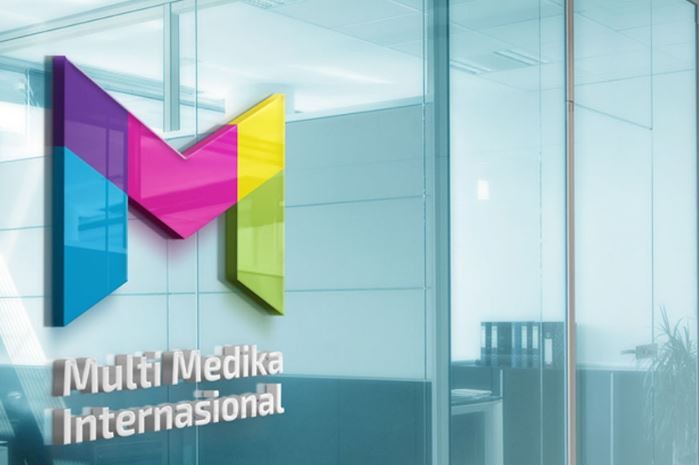 Pakai Dana IPO Rp79,13 Miliar, Multi Medika (MMIX) Akuisisi Aset Sinarmas (Foto: dok Multi Medika)