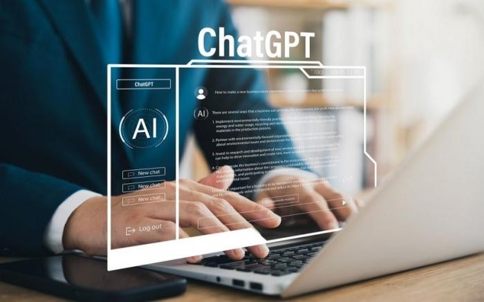 Cara_Menggunakan_Chat_GPT_Gratis__.jpg
