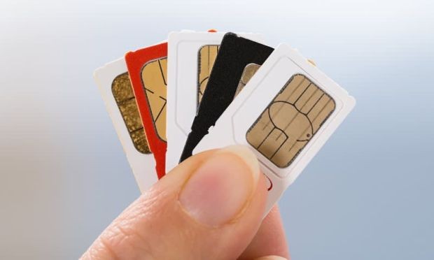 Cara Registrasi Kartu Indosat lewat Website dan SMS Khusus Pengguna Baru (Foto: MNC Media)