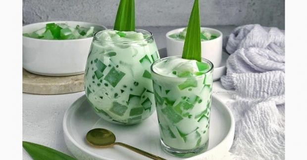 10 Ide Jualan Murah Untung Besar saat Ramadan 2023, Laris Manis. (Foto: MNC Media)