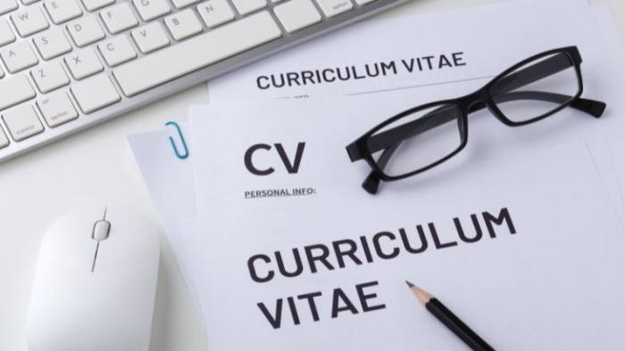 Jobseeker Wajib Tahu, Ini Rahasia agar CV Dilirik HRD. (Foto MNC Media)