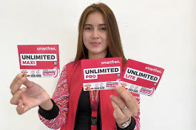 4 Cara Cek Kuota Smartfren yang Umum Dilakukan. (FOTO : MNC MEDIA)
