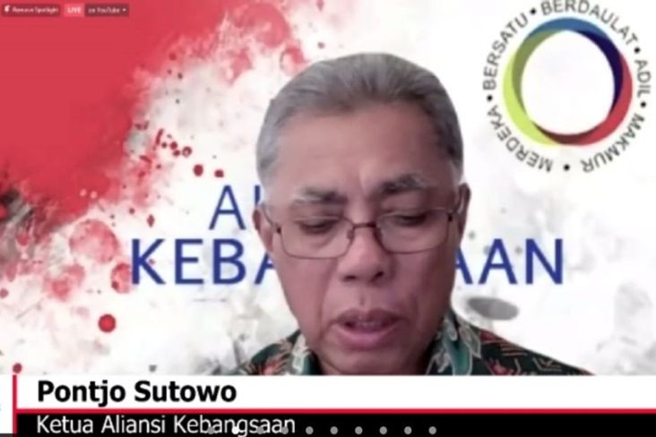 Polemik Hotel Sultan, Ini Gurita Bisnis Klan Sutowo sejak Orde Baru. (Foto: MNC Media)