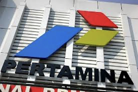 Infrastruktur Migas Kerap Terbakar, Kinerja Pertamina Disorot (FOTO: MNC Media)
