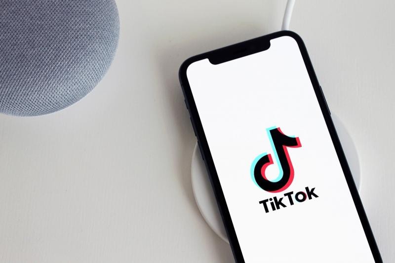 8 Cara agar Masuk FYP TikTok 2023, Siap-Siap Terkenal (Foto: MNC Media)