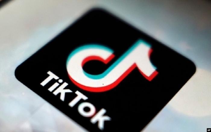 Cara Membuat Video TikTok Foto Bisa Digeser, Mudah Cukup 2 Menit (Foto: MNC Media)