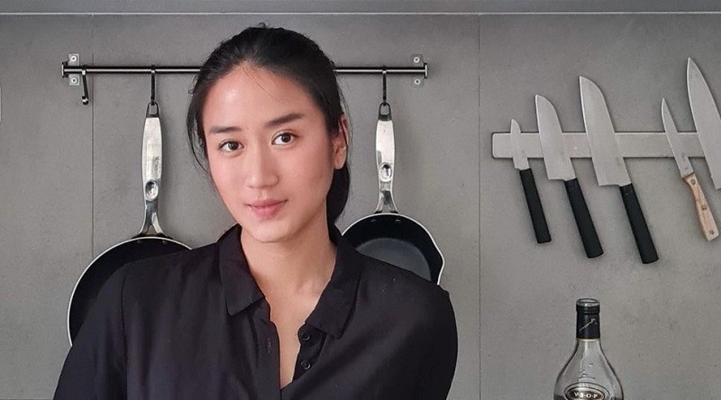 3 Bisnis Milik Chef Renatta: Selain Jadi Juri Masterchef, Buka Usaha Kuliner di Jakarta. (Foto: MNC Media)