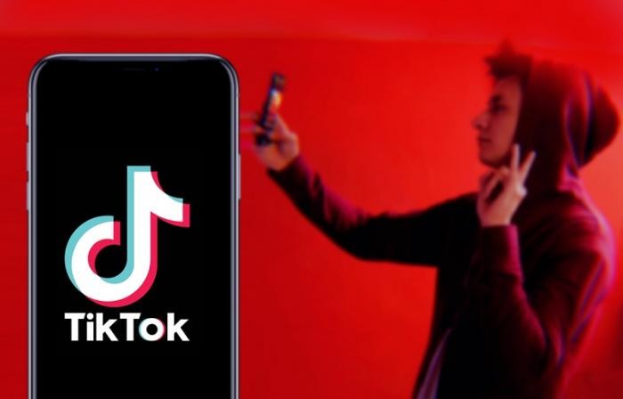 5 Rahasia Sukses Jadi Host Live Stream di TikTok, Dijamin Banyak Penonton (Foto: MNC Media)