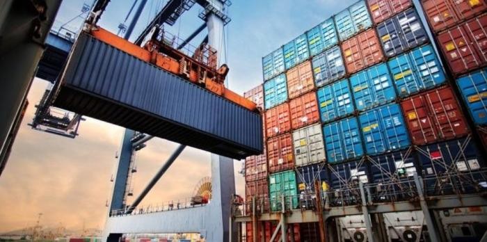 Inilah Dampak Positif dan Negatif Perdagangan Internasional yang Jarang Diketahui (Foto: MNC Media)