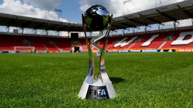 PLN Ungkap Kesiapan Listrik Jelang Helatan Piala Dunia U20. (Foto: MNC Media)