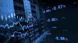 IHSG Diramal Menguat di Awal Pekan, Cek Saham Ini. (Foto: MNC Media)