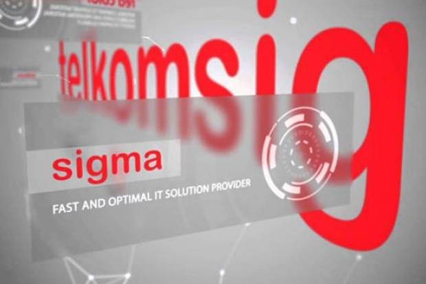 Korupsi Pembangunan Fiktif Graha Telkomsigma Ditaksir Rp354 Miliar (Foto: MNC Media)
