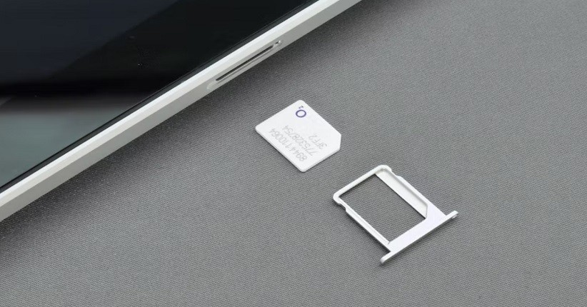 Cara Daftar eSIM Smartfren di iPhone dengan Mudah. (Foto: MNC Media)  