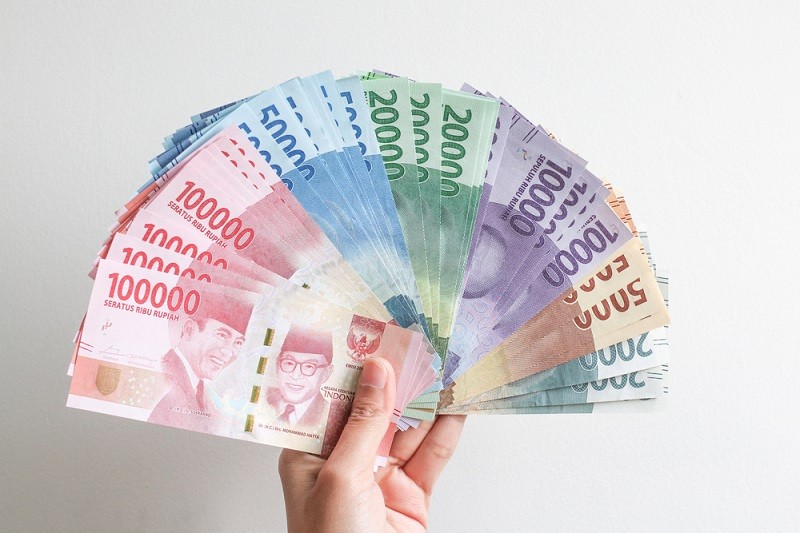Syarat dan Cara Dapat Bansos Ramadan 2023, Mulai Maret hingga Mei (Foto: MNC Media)