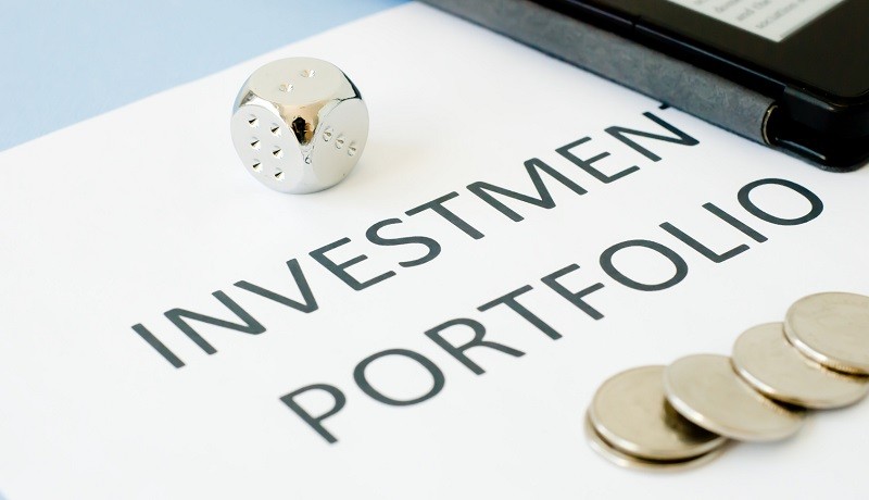 5 Cara Mengatur Portofolio Investasi agar Cuan Maksimal. (Foto: MNC Media)