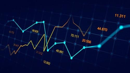 Mayoritas Saham Bank Big Caps Melesat, Begini Prospeknya di Semester II 2023. (Foto: MNC Media)