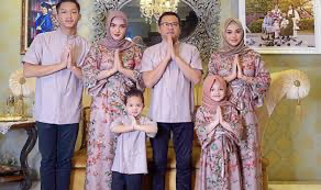 7 Pasangan Artis yang Punya Bisnis Sukses di Indonesia, Cocok Memotivasi Pasutri. (FOTO : MNC MEDIA)