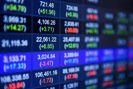 Schroders Paparkan Proyeksi Kinerja Pasar Saham RI di 2025. (Foto MNC Media)