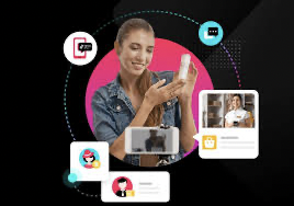 Inilah Cara Tarik Saldo Affiliate TikTok ke Bank BTN Terbaru. (FOTO : MNC MEDIA)