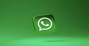 3 Cara Menghapus Chat dan Gambar di Grup WhatsApp dengan Mudah . (FOTO : MNC MEDIA)