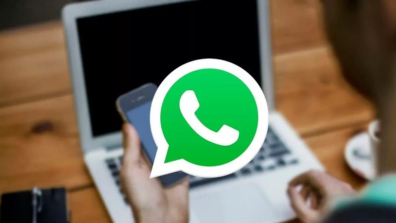 Begini Cara Update WhatsApp Desktop di Laptop, Anti-Ribet (Foto: MNC Media)