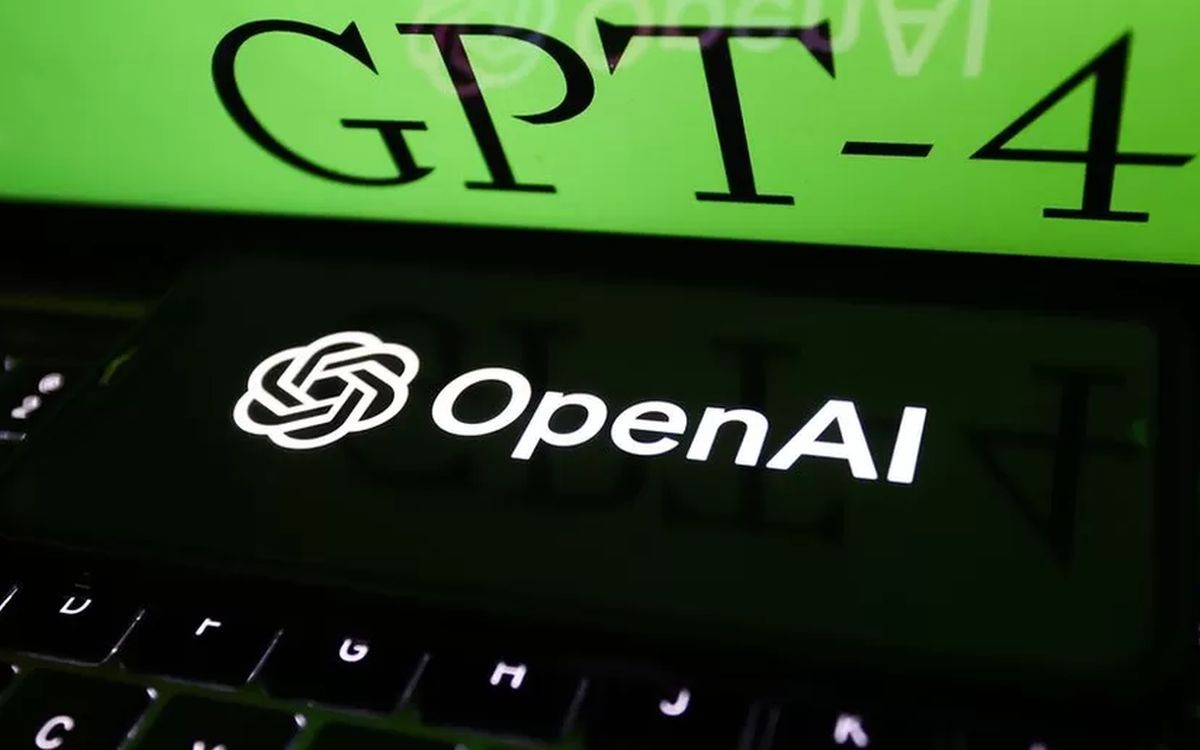 Apa Saja Kelebihan Chat GPT-4? (Foto: MNC Media)