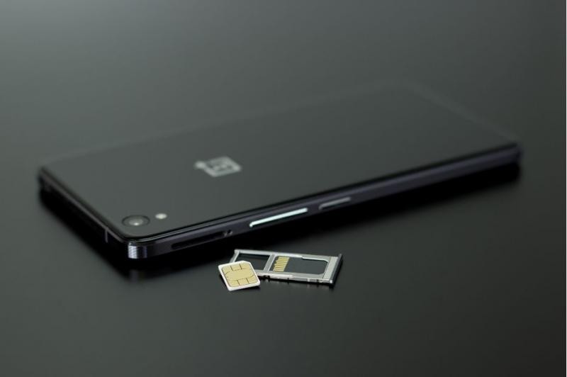 Begini Cara Beli eSIM Smartfren dengan Mudah secara Online atau Offline (Foto: MNC Media)